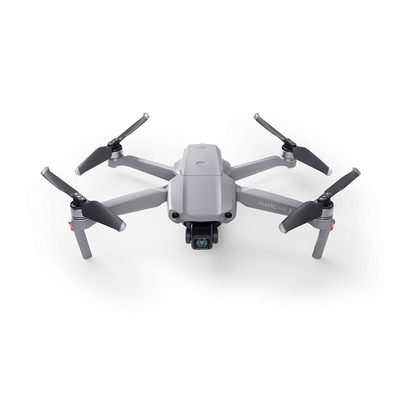 Mavic Air 2 fly more combo / Mavic Air 2 drone with 34-min Flight Time 4k camera 10km 1080p Video Transmission