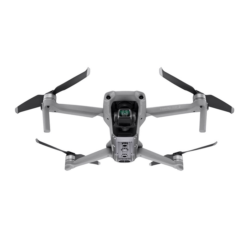 Mavic Air 2 fly more combo / Mavic Air 2 drone with 34-min Flight Time 4k camera 10km 1080p Video Transmission