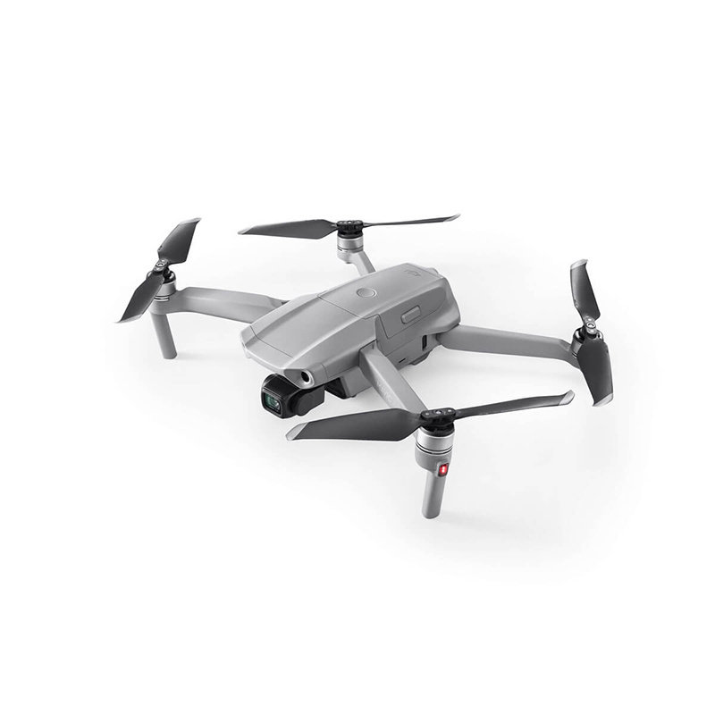 Mavic Air 2 fly more combo / Mavic Air 2 drone with 34-min Flight Time 4k camera 10km 1080p Video Transmission