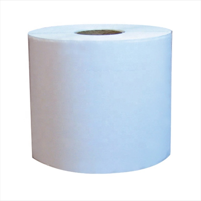 Jumbo Rolls Bond Paper 68 Gr 78gr 98gr