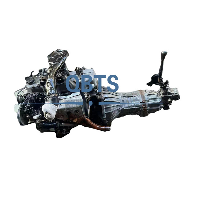 For Sale Gasoline Engine 2TR 2TZ 2UZ 2Y 2ZR 2ZZ 20R 21R 22R 2A 2AZ 2E 2F 2GR 2JZ 2MZ 2NZ 2RZ 2S 2SZ 2T 3A 3E 3F 3GR 3RZ 3SZ etc