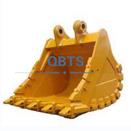 Brand New Excavator buckets rock bucket for 1-50t excavator hot sale for CAT KOMATSU