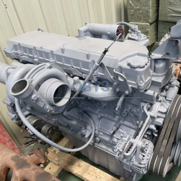 Good condition 6HK1 engine assembly 6HH1 6HE1 6HG1 6HF1 6HK1 used engine for Isuzu for sale 7.8L