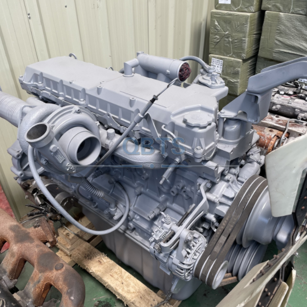 Good condition 6HK1 engine assembly 6HH1 6HE1 6HG1 6HF1 6HK1 used engine for Isuzu for sale 7.8L