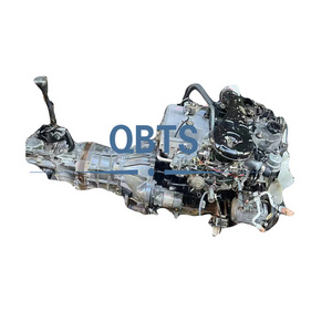 For Sale Gasoline Engine 2TR 2TZ 2UZ 2Y 2ZR 2ZZ 20R 21R 22R 2A 2AZ 2E 2F 2GR 2JZ 2MZ 2NZ 2RZ 2S 2SZ 2T 3A 3E 3F 3GR 3RZ 3SZ etc