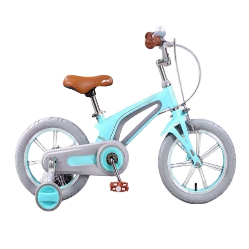 2021 Hot sale kids bicycle 14/16 inch children bikes 2-6 yrs old small bikes