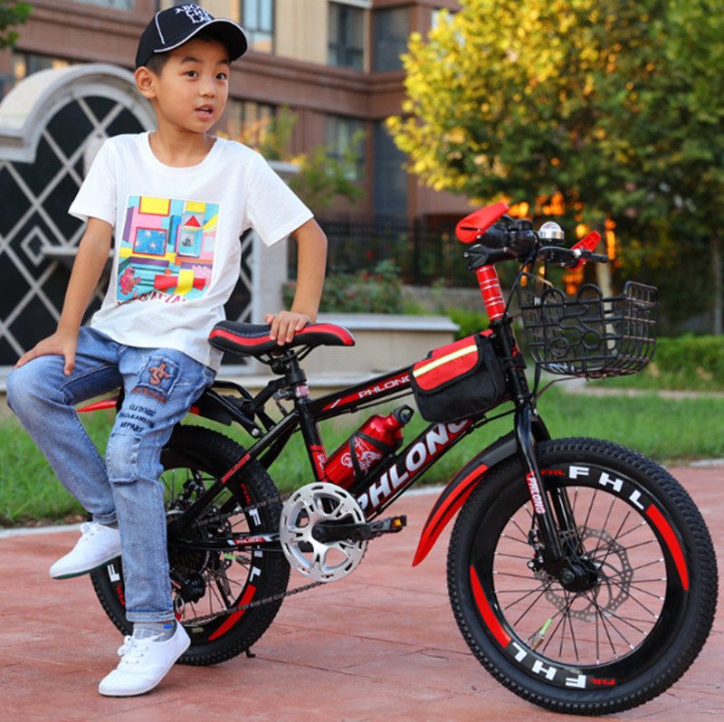 2021 Hot sale kids bicycle 14/16 inch children bikes 2-6 yrs old small bikes