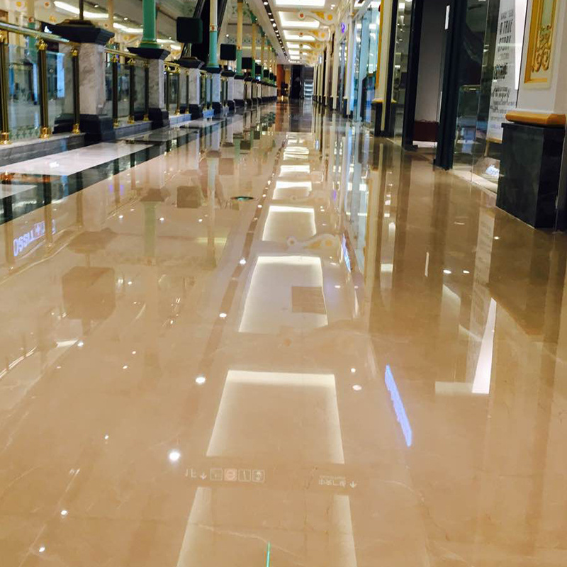 Italy klindex powder marble terrazzo polishing powder special powder polishing marble