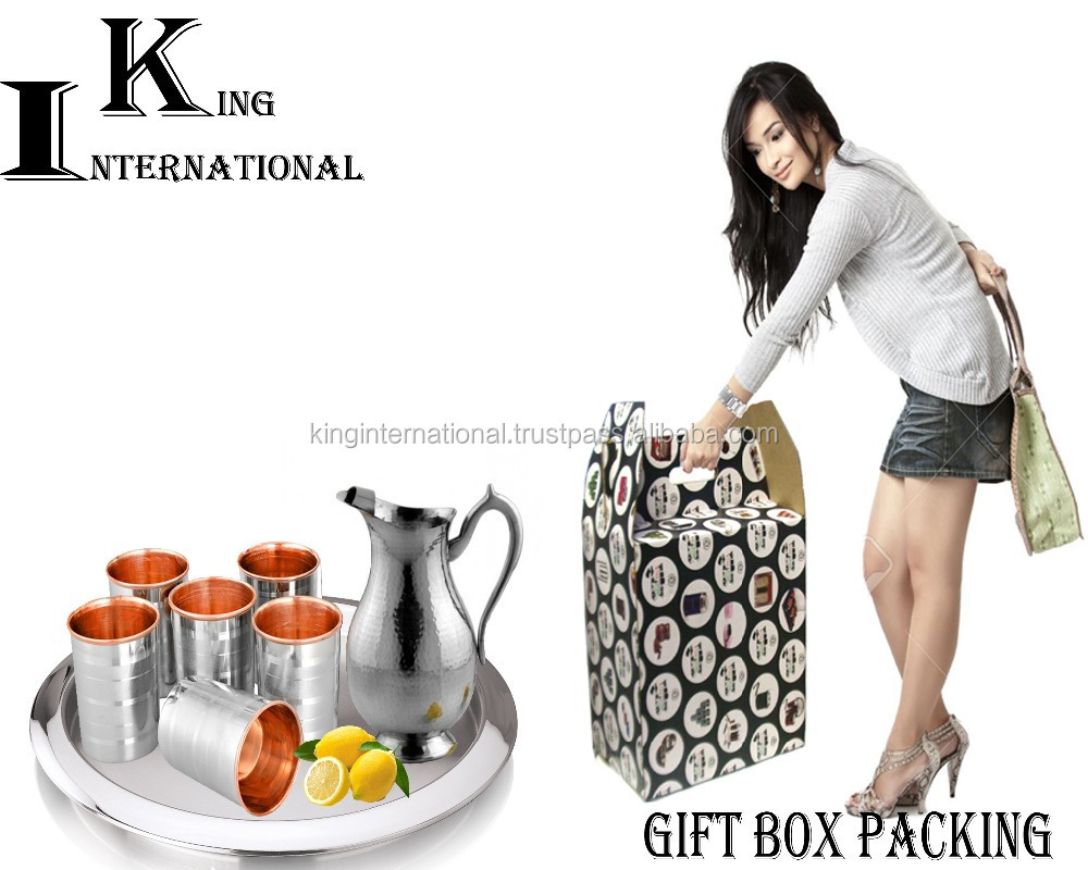 new king international Set Bar Hot Sale 14pcs Cocktail Shaker Set Stainless Steel Bar Tools Bartending Kit