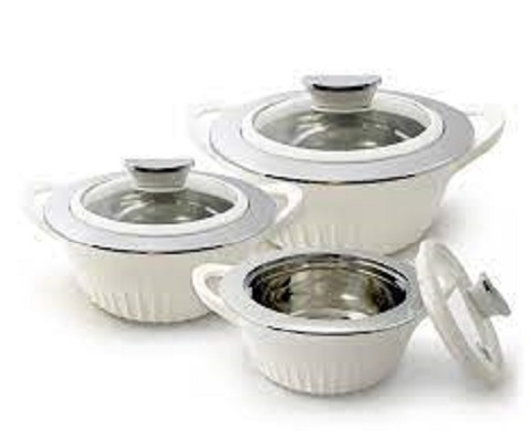 king international High quality unique designer hotpot casseroles for food serving and storage dinnerware and tableware