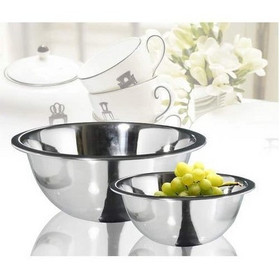 king international stainless steel  cookware bowl  Steel bowl stainless steel bowl with lid airtight  lid  best  design  latest