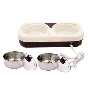 KING international hot selling kitchen pot stainless steel casserole set with high quality materials