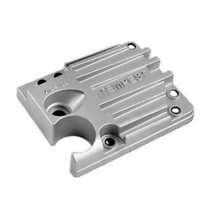 OEM Metal Precision Alloy Die Casting Mould Making