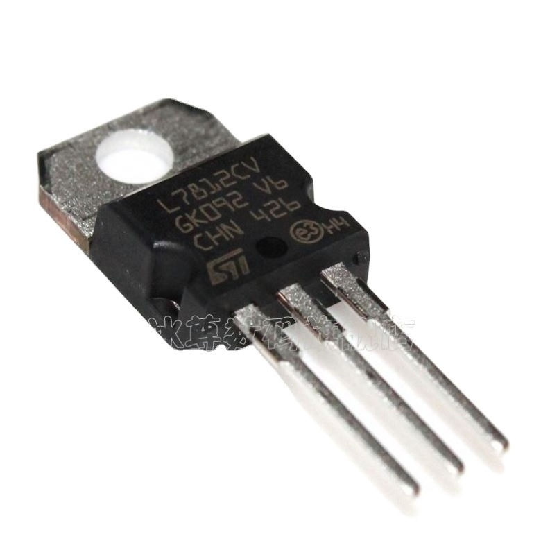 QHDQ3-- 100 SMD transistor MMBT3904 1AM 0.2A/40V NPN SOT23 Electronic Component IC Chip