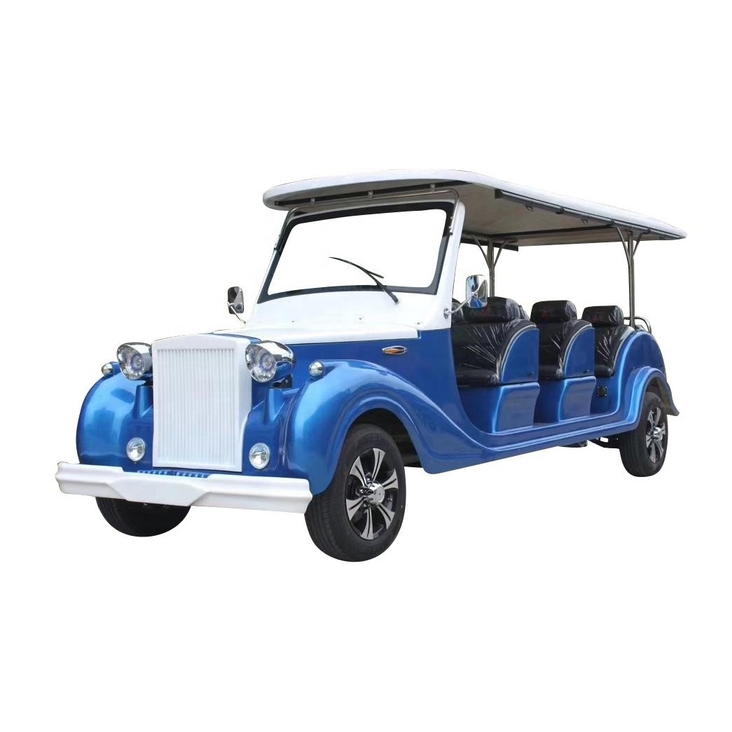 Markdown Sale Eec Electric Transporter Eec Electric Vehicle For Disable People Electric 2 Seater Club Car