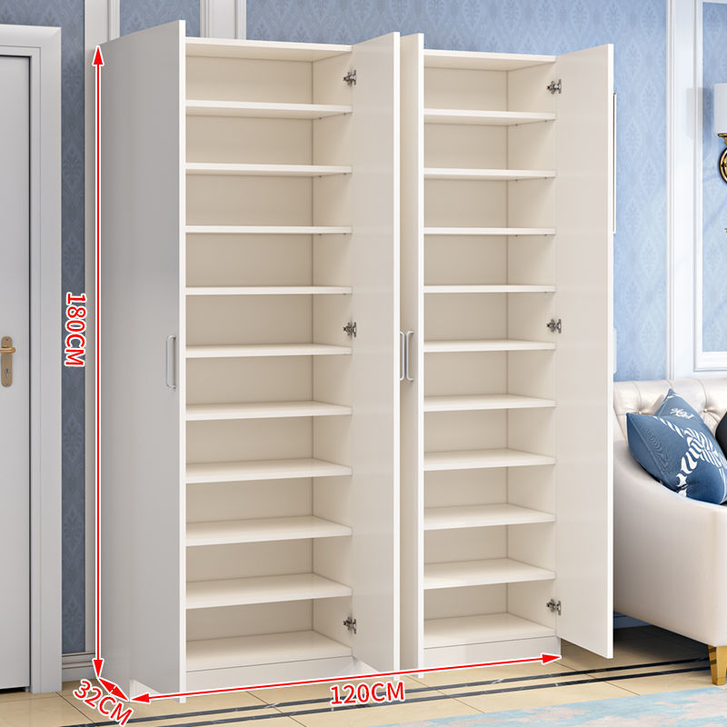 Professional Manufacturer Custom Hotel Minimalist Wooden Shoe Storage Cabinet Bench with Seat and Upholster