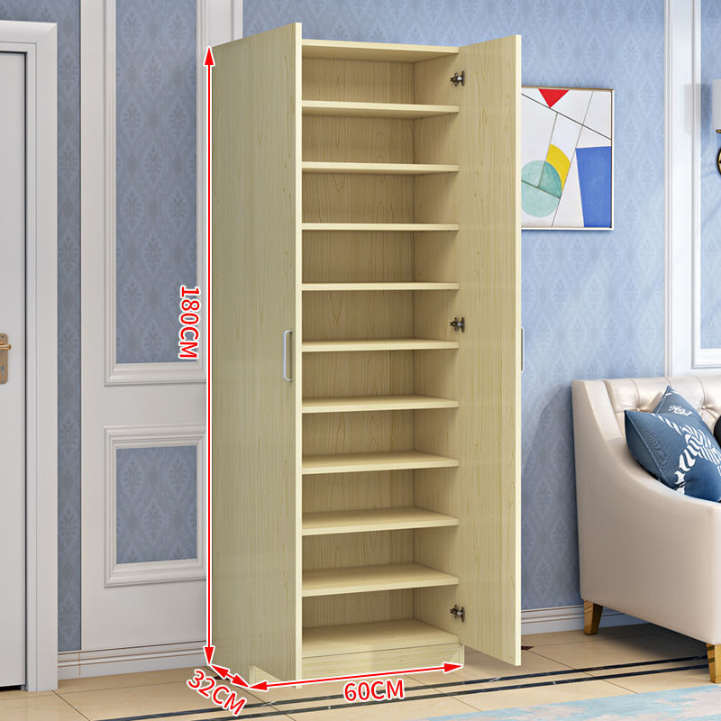 Professional Manufacturer Custom Hotel Minimalist Wooden Shoe Storage Cabinet Bench with Seat and Upholster