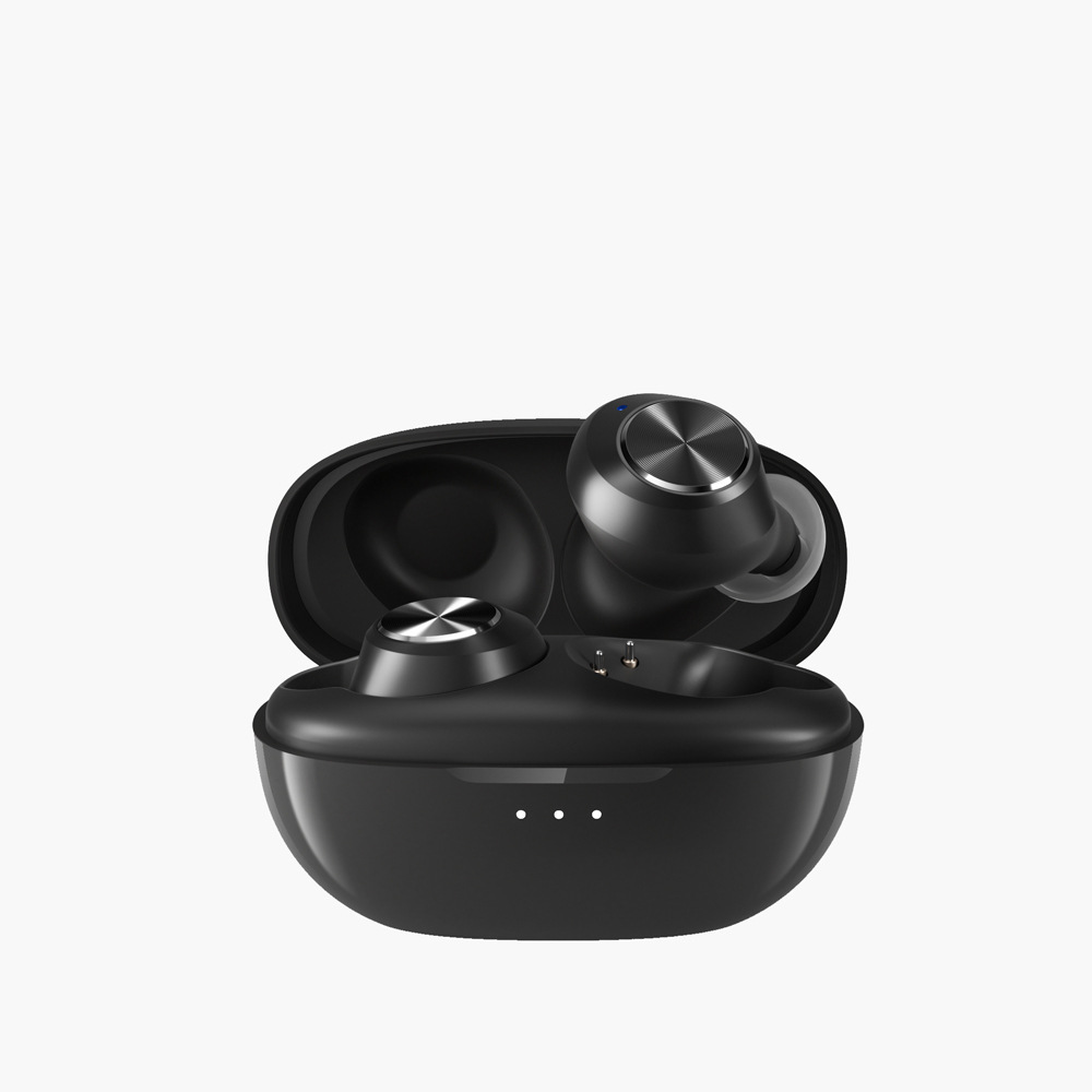 XY-13 Wireless TWS Earphones Waterproof Earphones & Headphones Earbud in-ear Auriculares Bluetooth