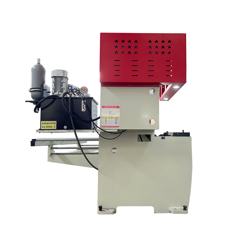 KingKong High-Performance Vertical CNC V Groove Machine 4100*1500 High-Capacity Automatic Grooving Device with Bearing