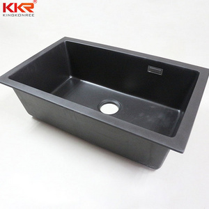 contemporary american standard kitchen sink farm house kitchen sink undermount kitchen sink