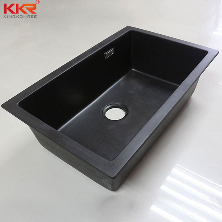 contemporary american standard kitchen sink farm house kitchen sink undermount kitchen sink