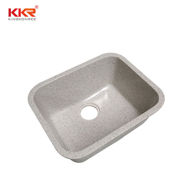 contemporary american standard kitchen sink farm house kitchen sink undermount kitchen sink