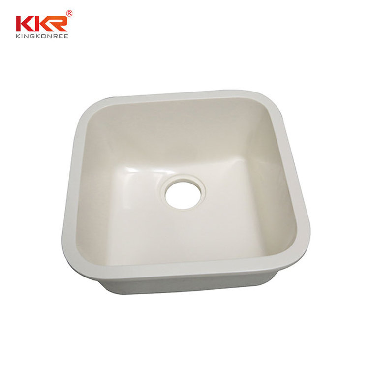 contemporary american standard kitchen sink farm house kitchen sink undermount kitchen sink