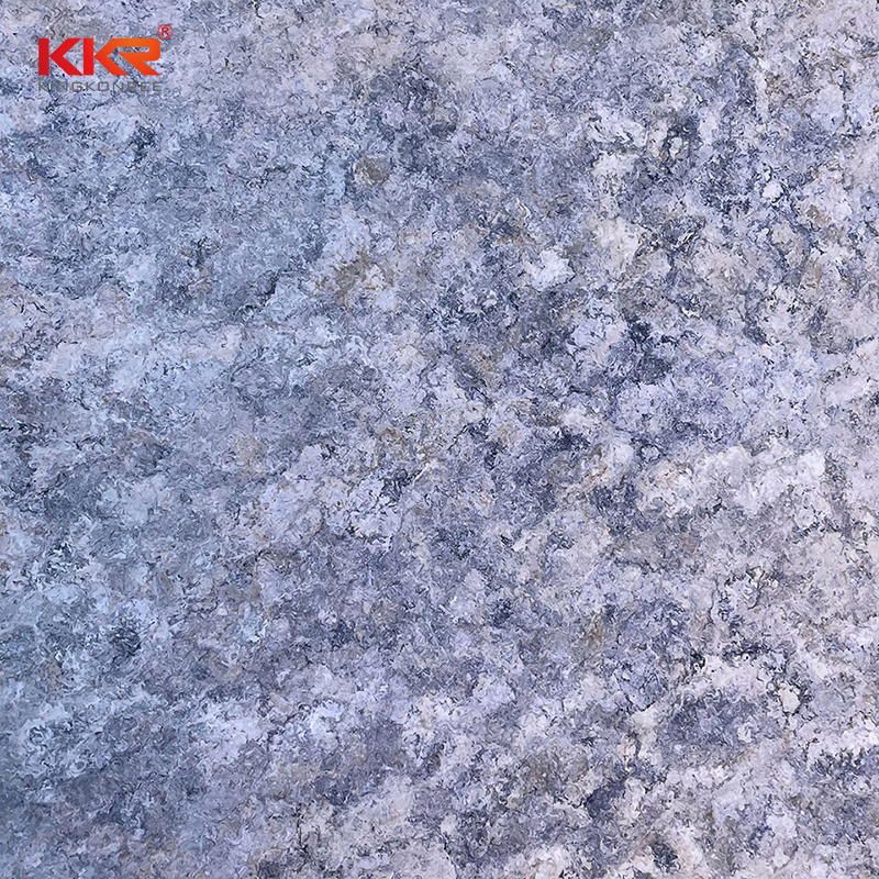 marble texture solid surface artificial stone solid acryl surfaces countertops vanity tops table tops