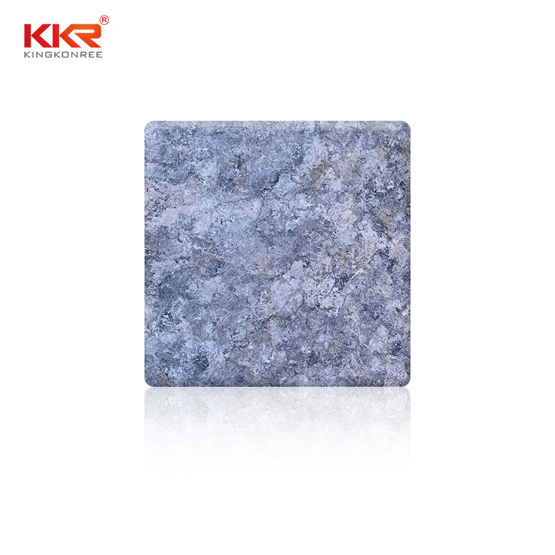 marble texture solid surface artificial stone solid acryl surfaces countertops vanity tops table tops