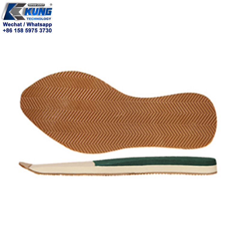 Custom high quality eva soles for women shoes color eva outsole sneaker soles outsole