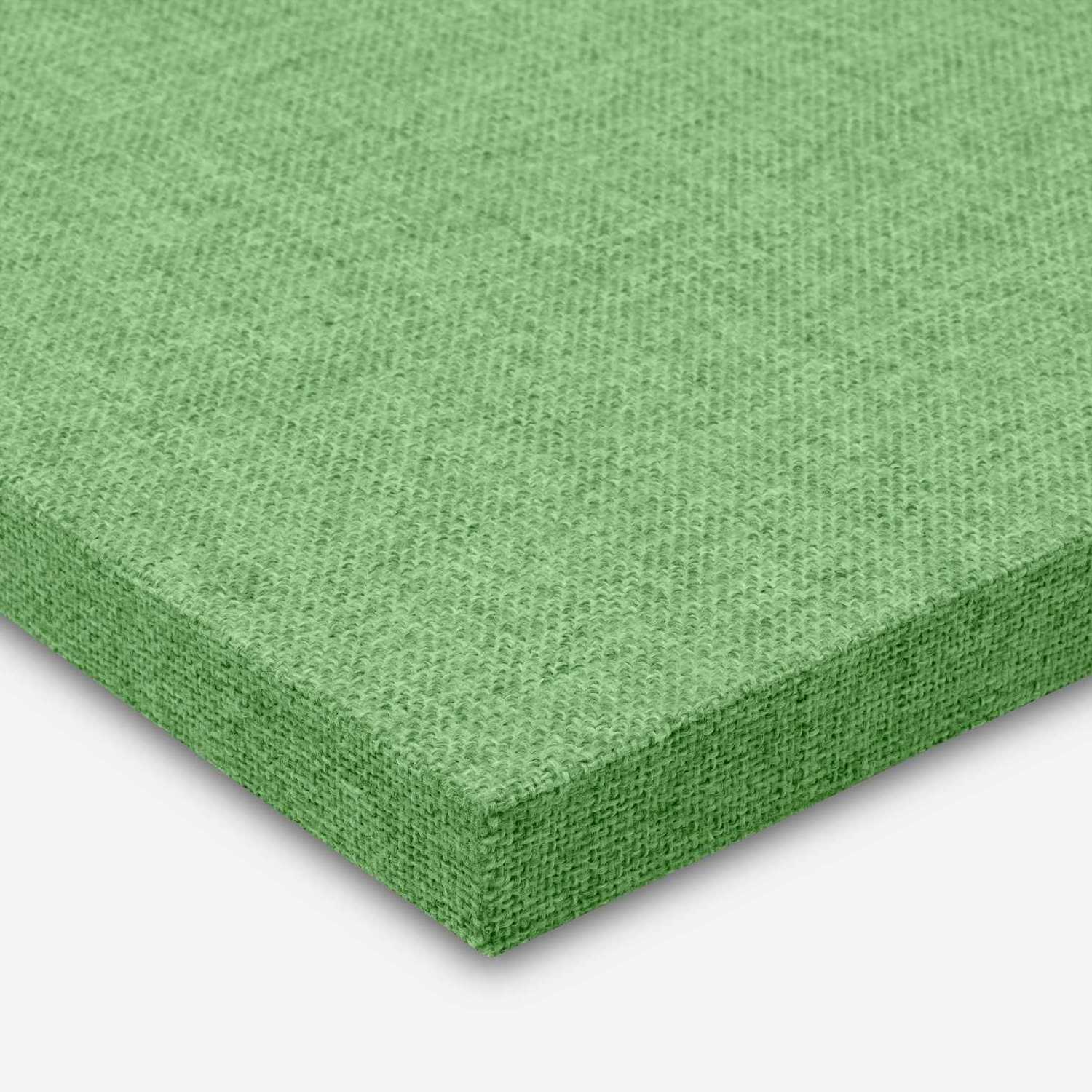 High Quality Noise Control Fabric Acoustic Panel Wrapped Acoustic Wall