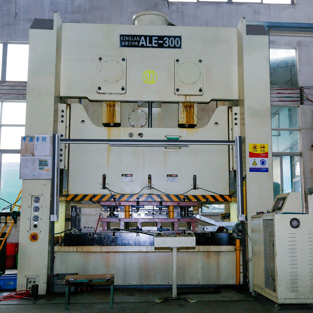 Hot Sale 100t high quality  Hydraulic Press machine paper press machine