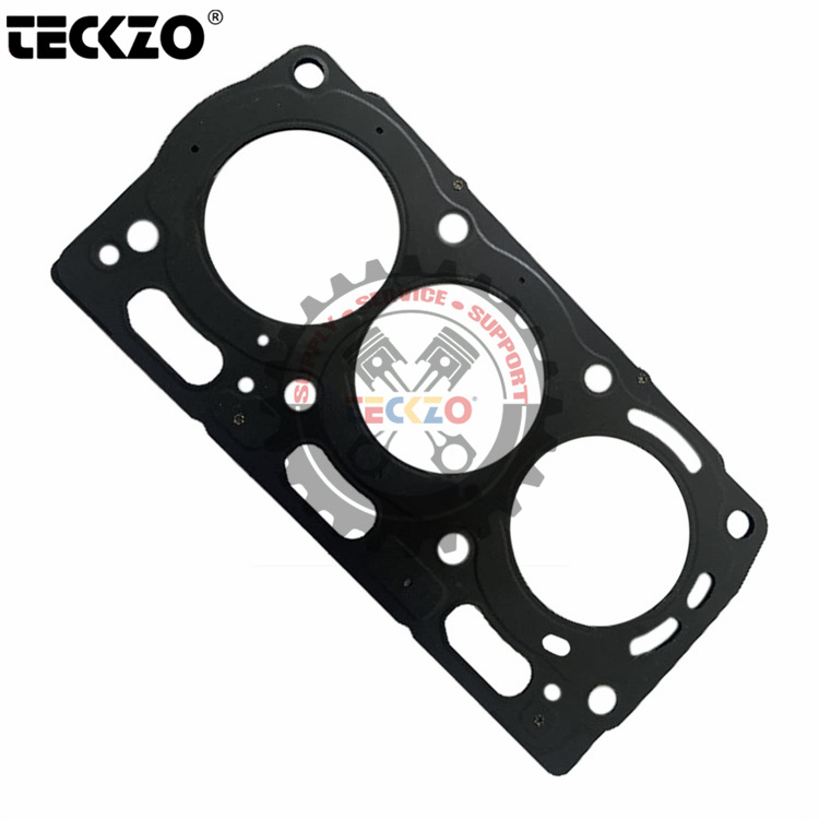 High Quality OEM Cylinder Head Gasket 3681E049 for Perkins 1103 Diesel Engine