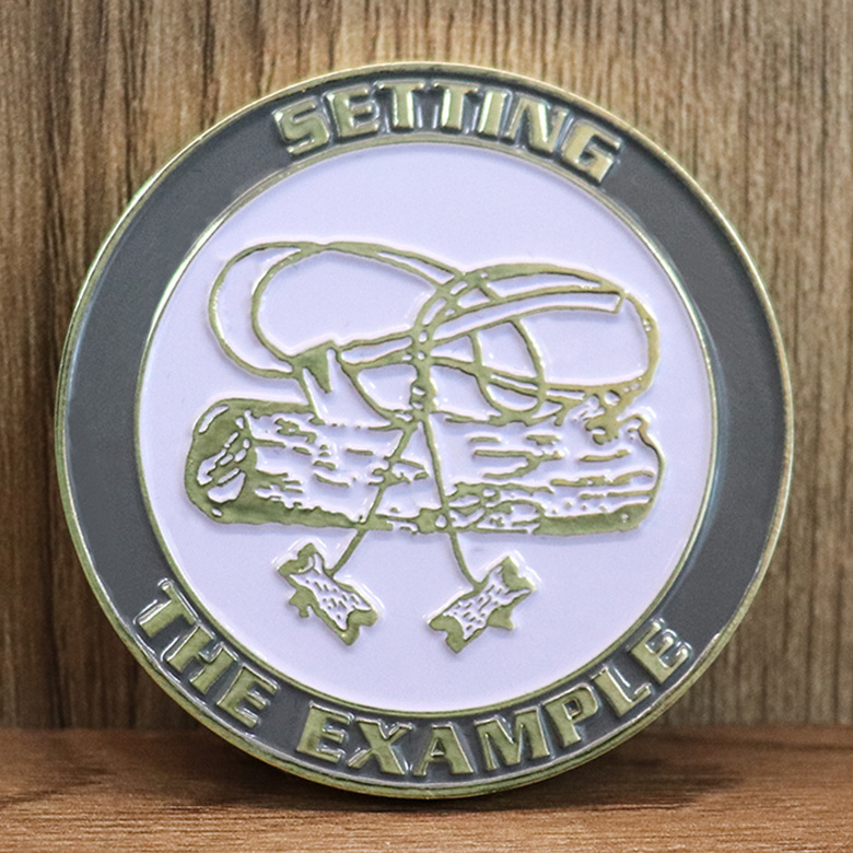 ODM kunshan factory wholesale copper soft enamel zinc alloy  metal 3d custom challenge coins