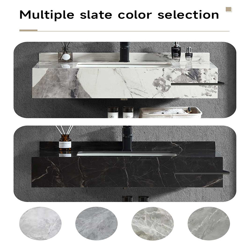 Vanity counter top bathroom basin sinks euro style high end bathroom vanity bathroom vanity sets with glass sink