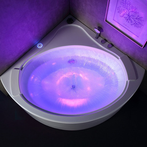 whirlpool massage bathtub size bathtub with function whirlpool aqua sexy massage bathtub