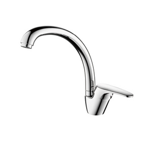 high quality multifunctional design kitchen sink faucet Handle Corrosion Resistance modern mixer tap kitchen Basin faucets