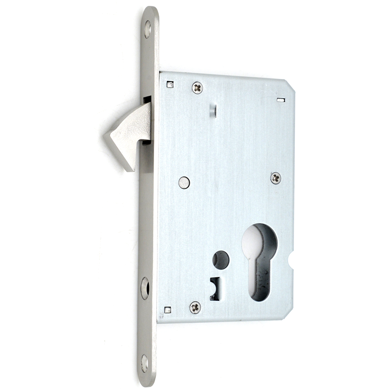 HOOK LOCKS DIROCK BRAND SECURITY LOCKS EN 12209 DOOR LOCKS 50SD