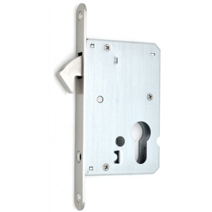 HOOK LOCKS DIROCK BRAND SECURITY LOCKS EN 12209 DOOR LOCKS 50SD