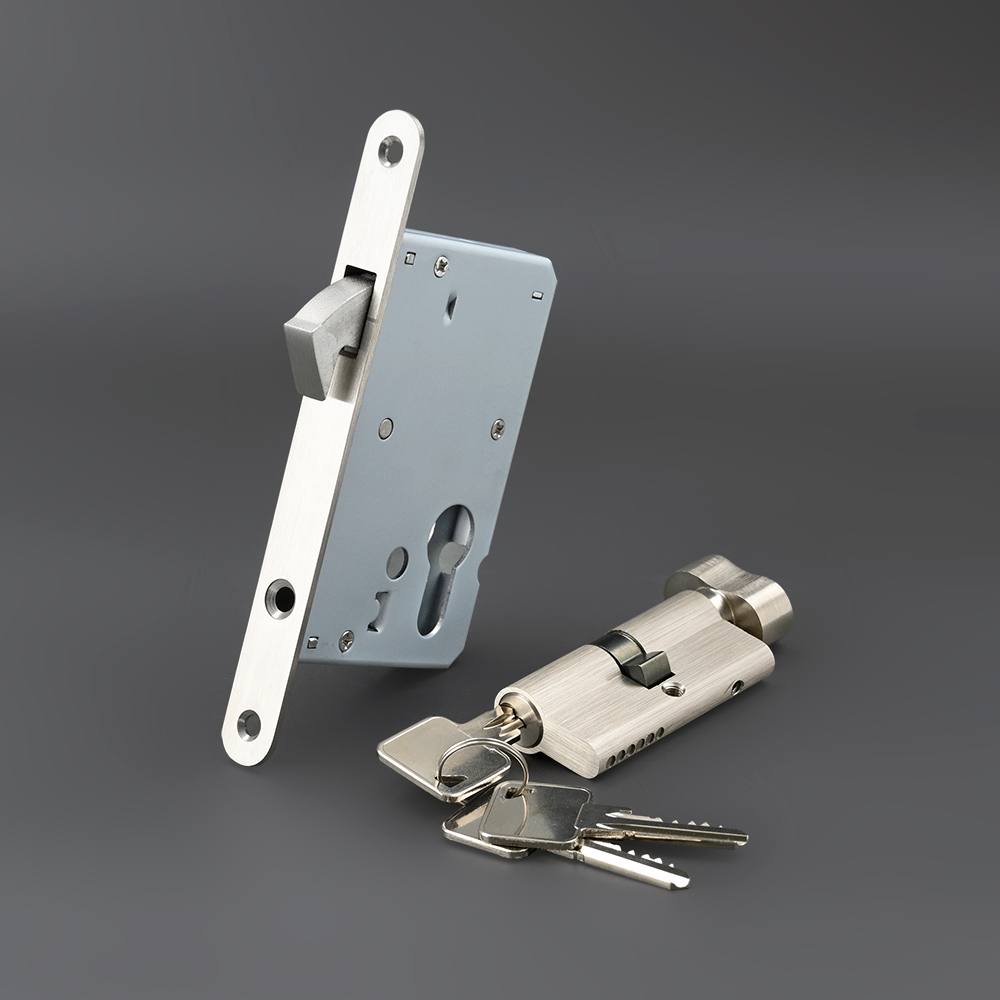 HOOK LOCKS DIROCK BRAND SECURITY LOCKS EN 12209 DOOR LOCKS 50SD