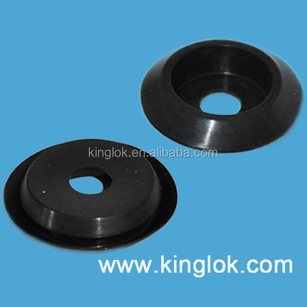 Push In Cable Blanking Plug Rubber Glands Seal EPDM grommet ial hole plug