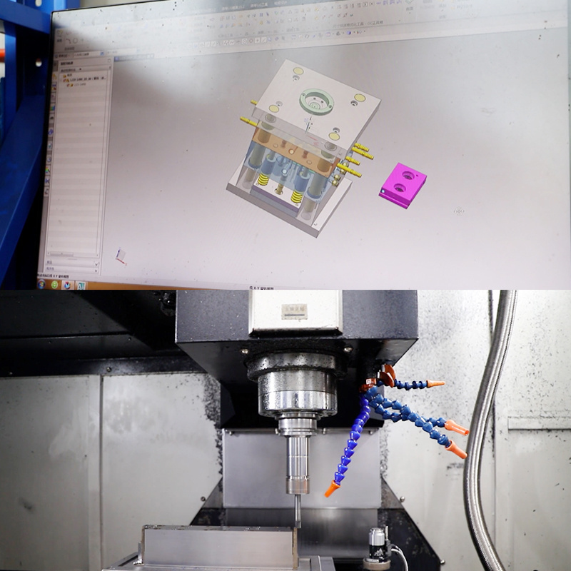 EN Tube Naked Terminal(Tg) En Copper Tube Naked Cable Terminal End Crimp Terminal