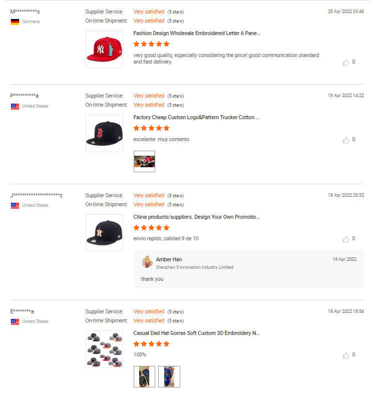 2022 Era Brand Fitted Blank Hat Custom 3d Embroidery Logo Snapback Sports Hats Men Cotton Sports Hats for Unisex Basket