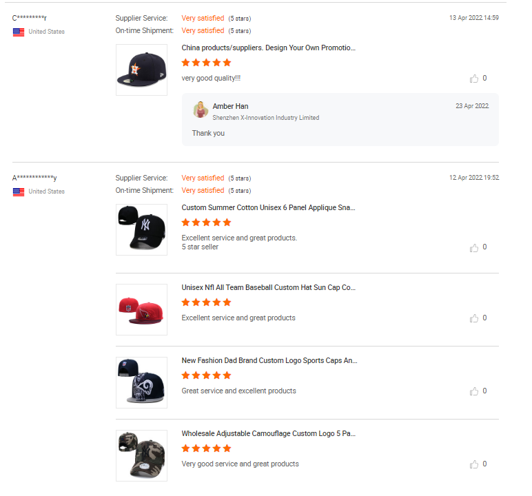 2022 Era Brand Fitted Blank Hat Custom 3d Embroidery Logo Snapback Sports Hats Men Cotton Sports Hats for Unisex Basket