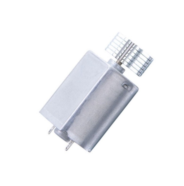 Micro Vibration Dc Motor 3v  6v 9v 12v Motor ff-130sh Motor for Household Appliances /Massager/Toys and Electric shaver