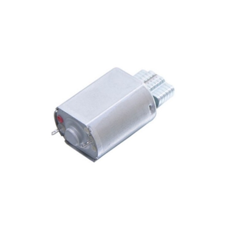 Micro Vibration Dc Motor 3v  6v 9v 12v Motor ff-130sh Motor for Household Appliances /Massager/Toys and Electric shaver