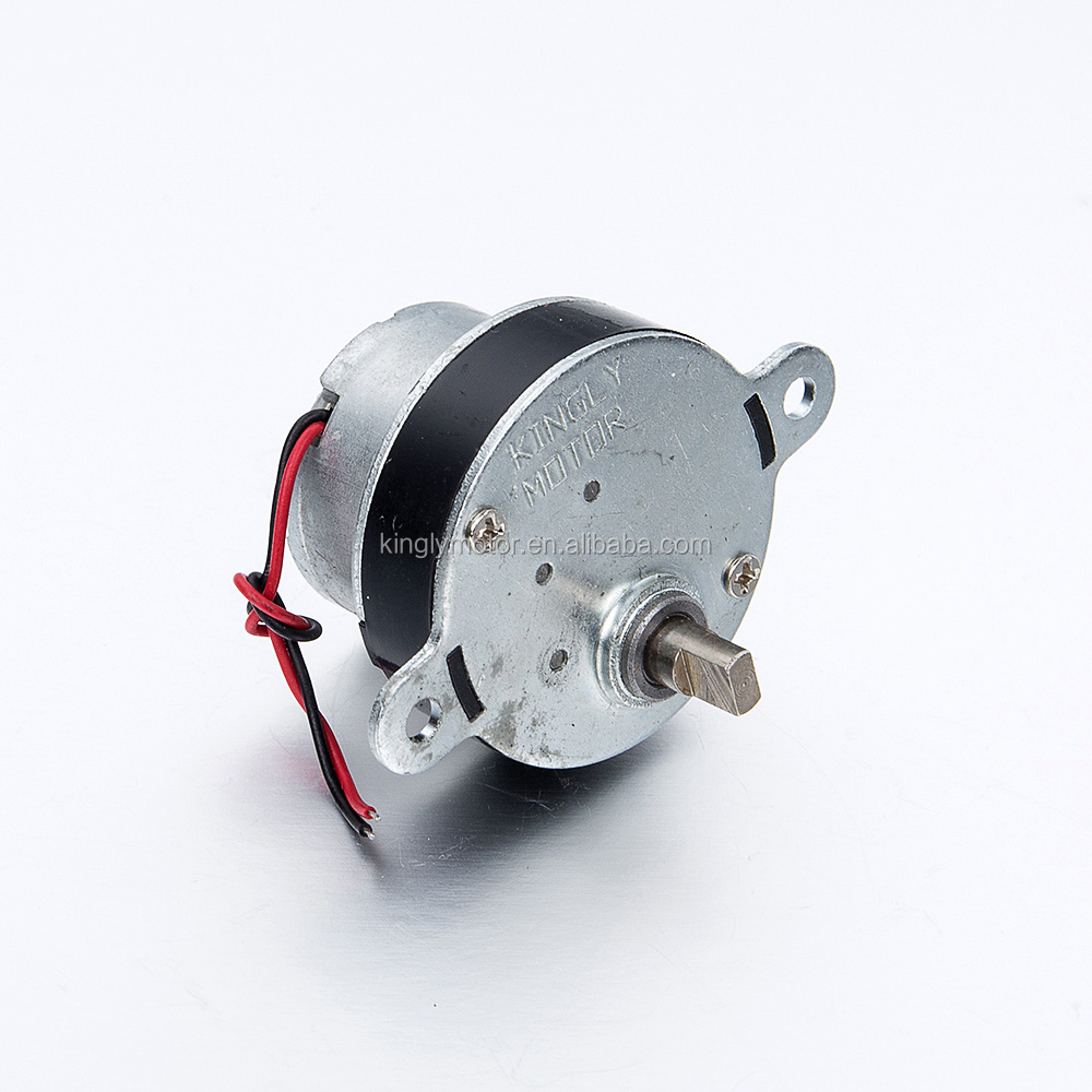 rf-300 310 motor  with 32mm Gear box  MIni 3v 5v 6v 12v dc Gear Motor with Reduction Gearbox for Robots