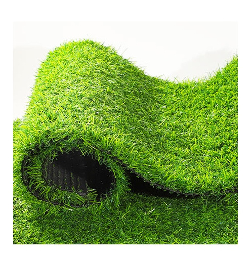 Artificial Lawn  cheaper Synthetic Grass Landscape Sport Artificial Grass