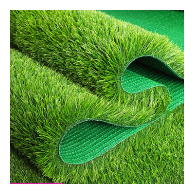 Soccer Field Indoor Turf Artificial Turf For Sale,Cheap Sports Flooring Football Artificial Grass