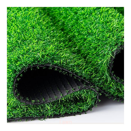 Turf Brush artificial grass power brush sand infill brushing machine for artificial grass field